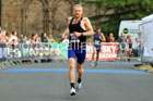 Durham City Run 10k, 2026 Durham City Run 5k and 10k, Durham. Photo: David T. Hewitson/Sports for All Pics